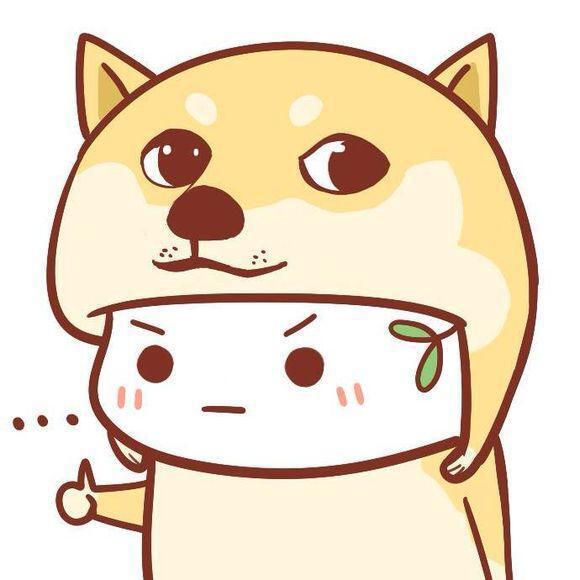 熊猫自助下单网站 - 快手点赞1元1万个_抖音买fs软件